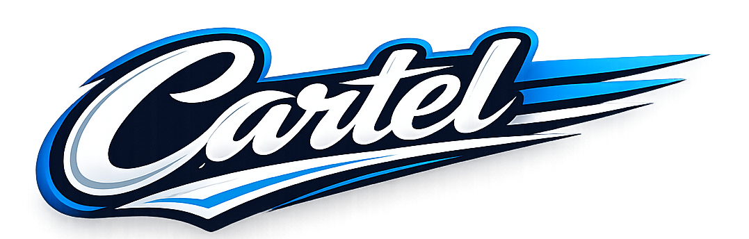 Cartel